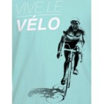 Girls Graphic T-Shirt